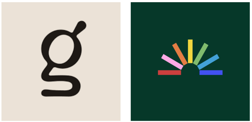 Goodreads to Fable: Why You Should Make the&nbsp;Switch